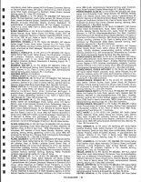 Directory 061, Buffalo County 1983